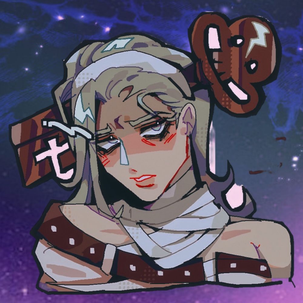 𝔸.𝔹.𝔸
