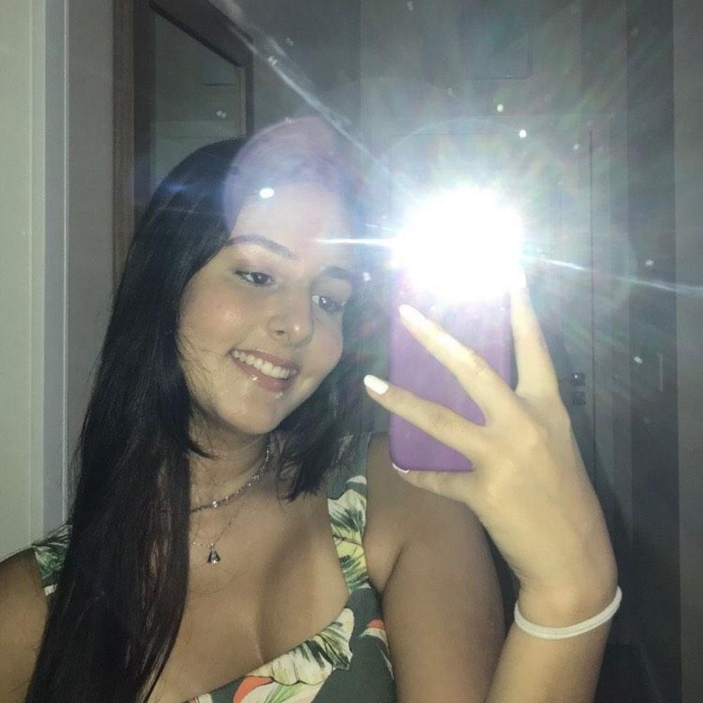 sofia