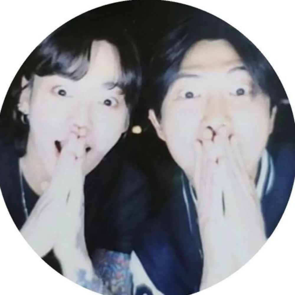 Haru⁷–choi