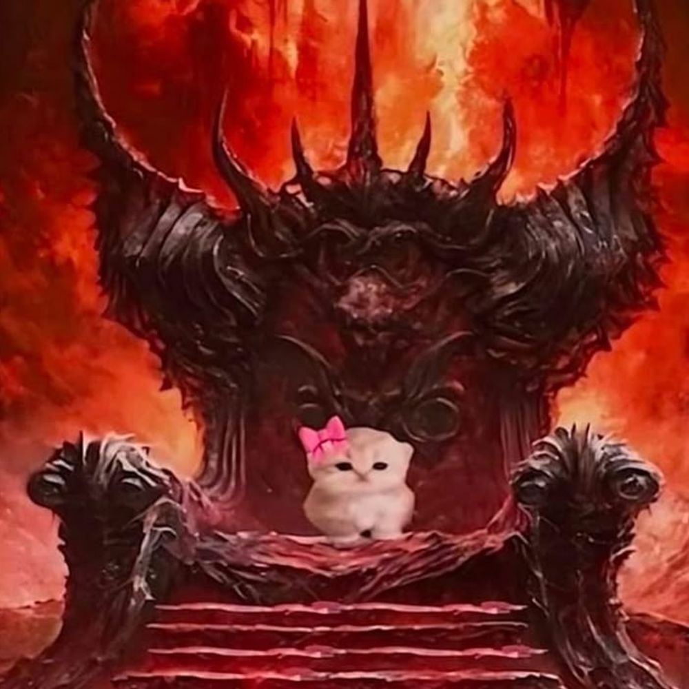 Azmaveth
