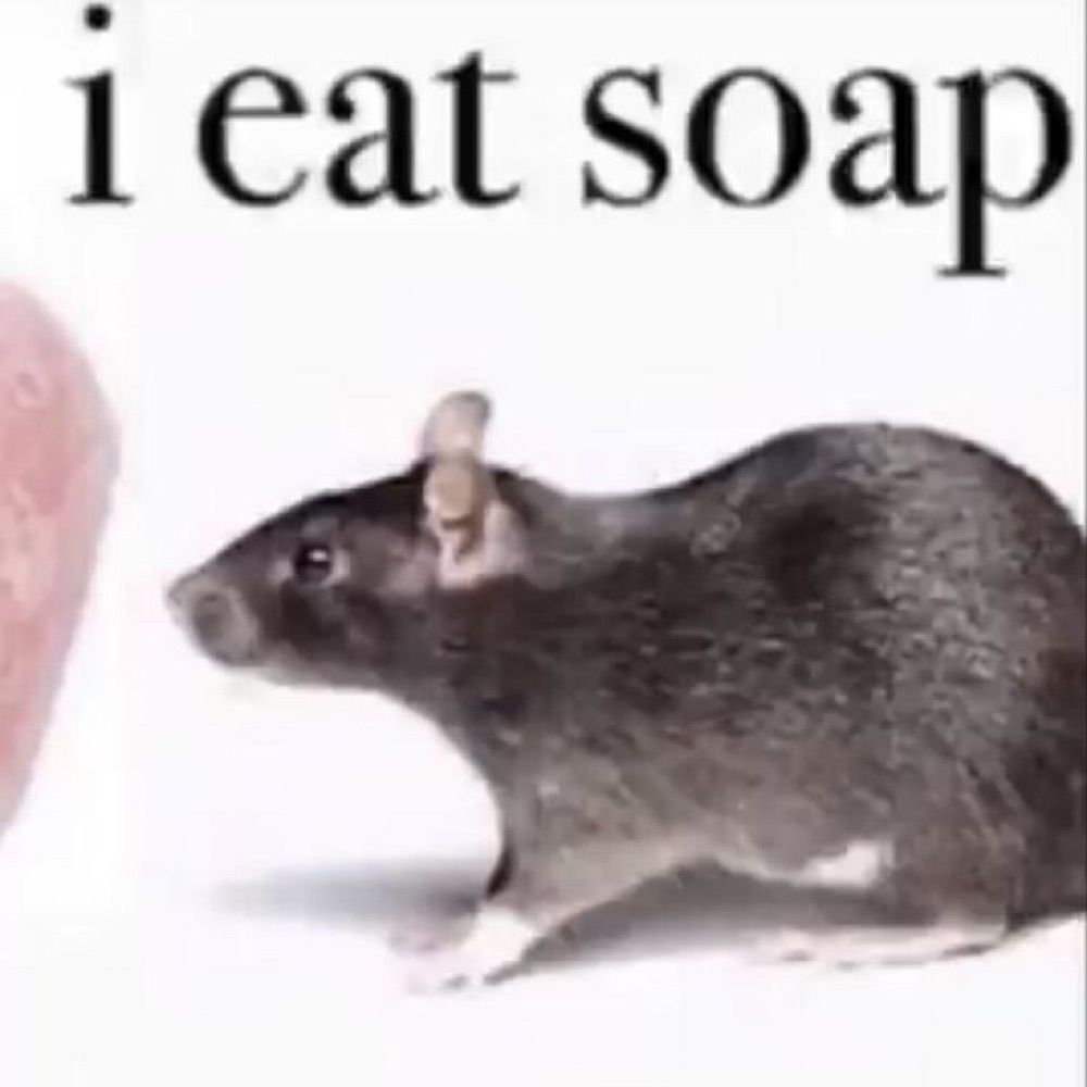 Big Soaper