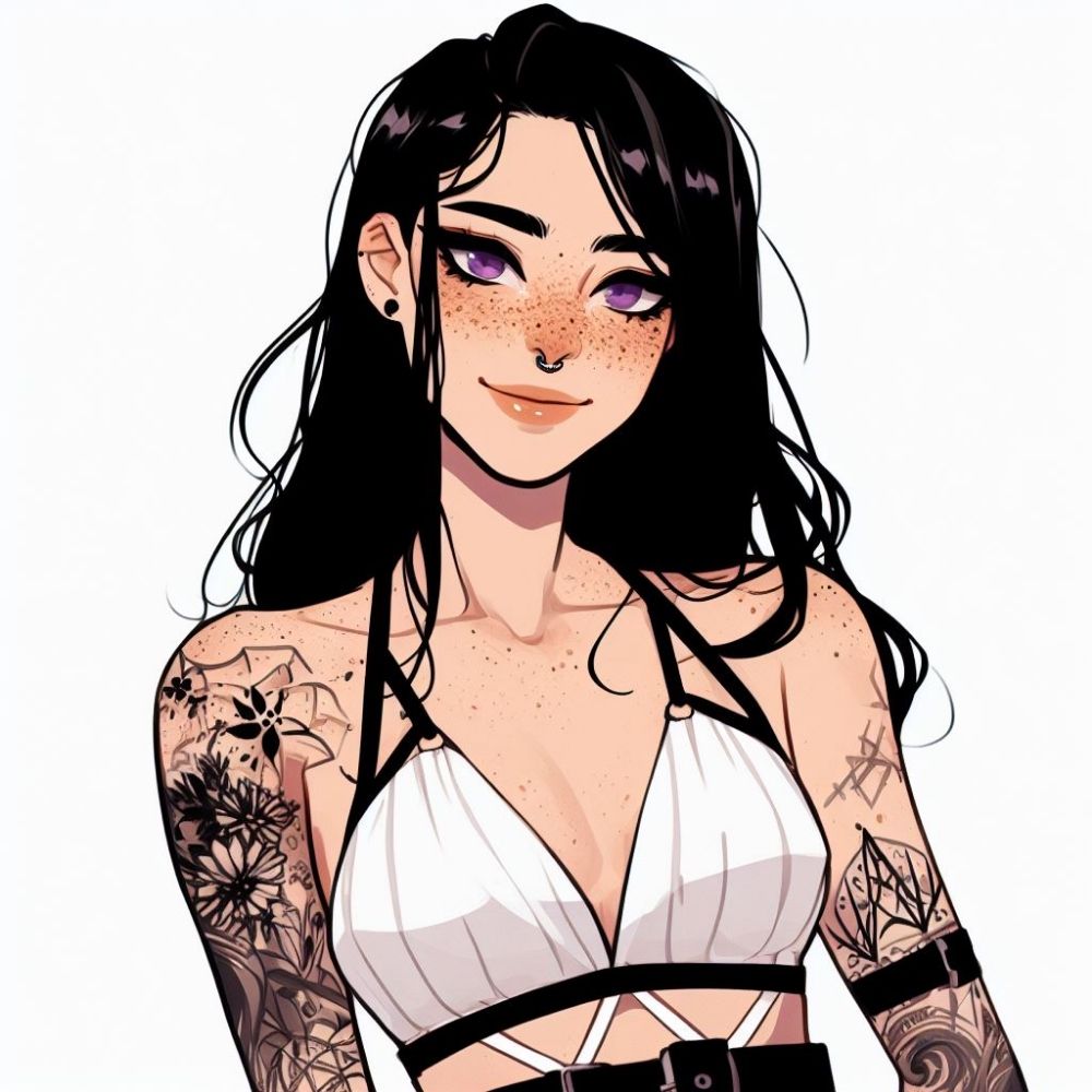 BB 