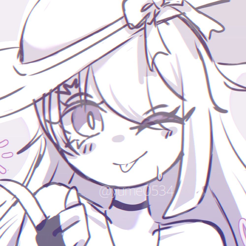 YUME