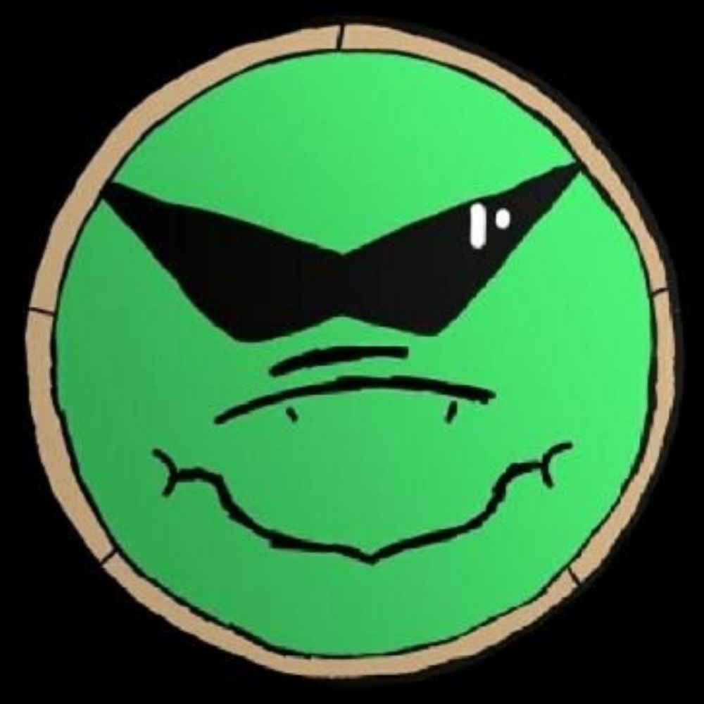 Shivery_turtle