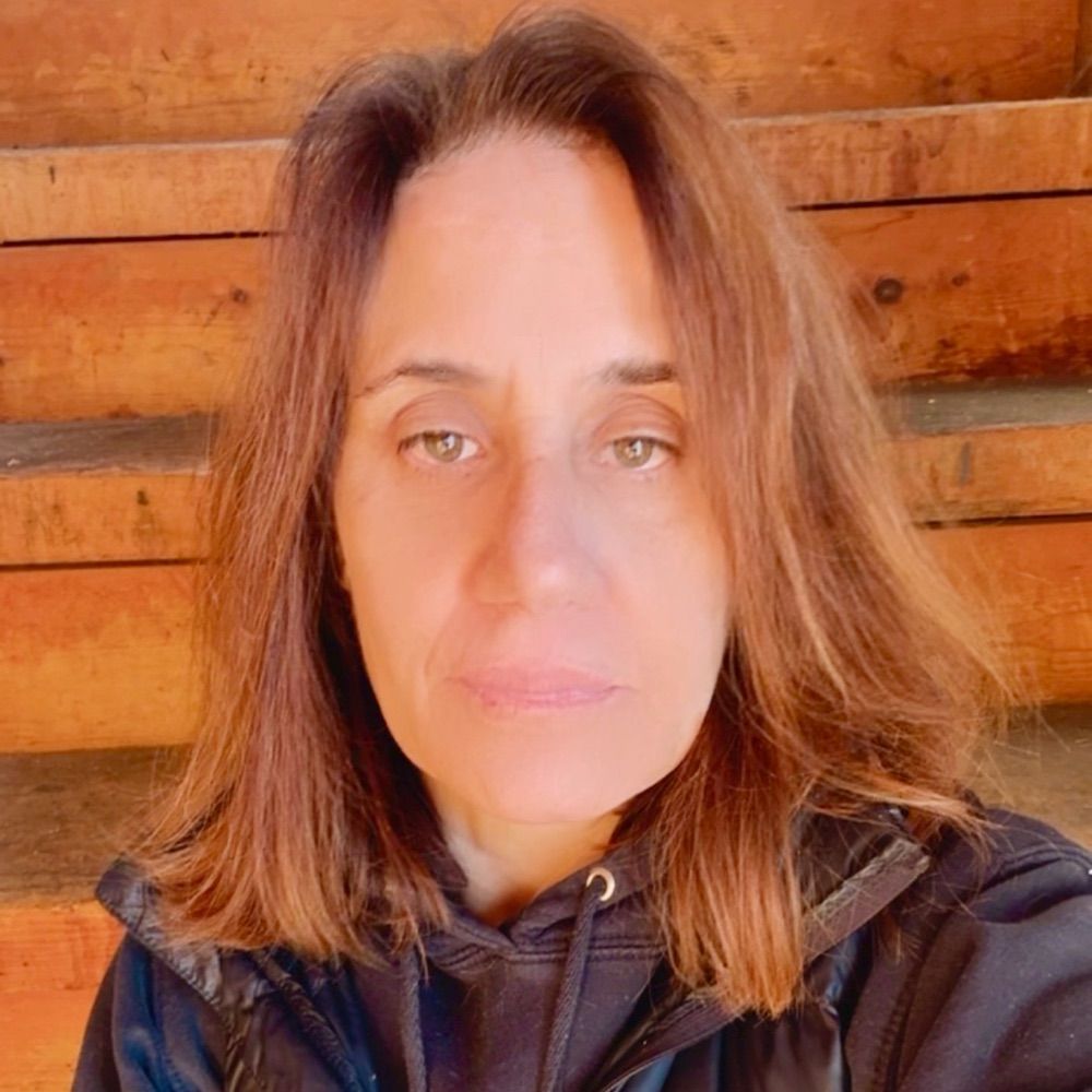 Paula DeStefanis