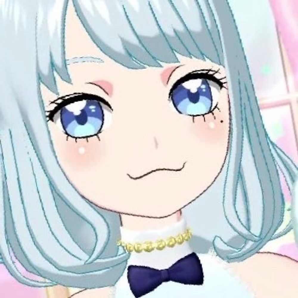 れいれいーど📕