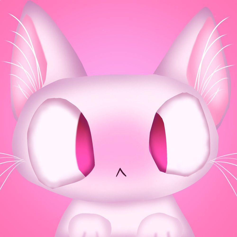 GalaxKitty