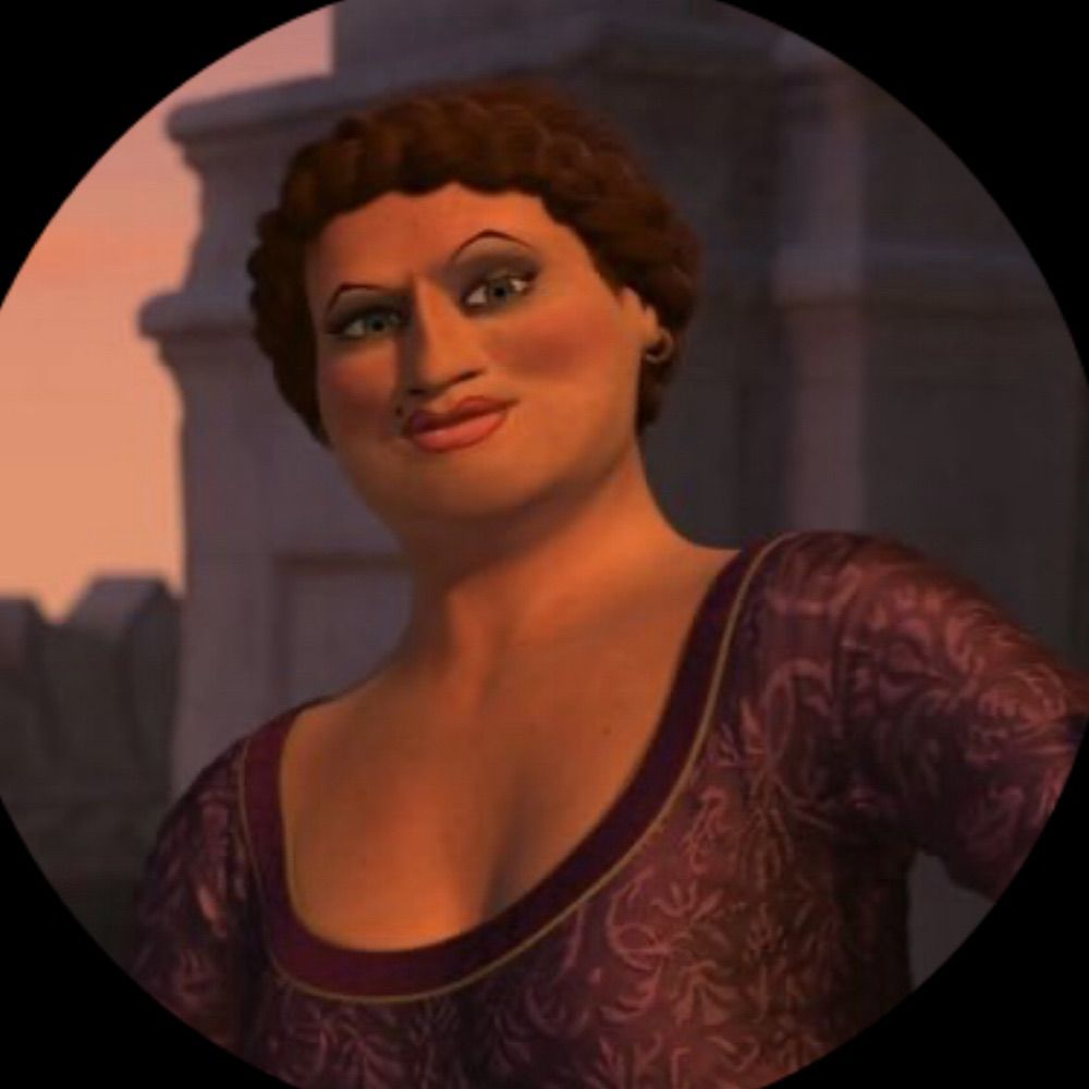 DorisNotDoris: Louis de Pussy de Luxe Jr. 