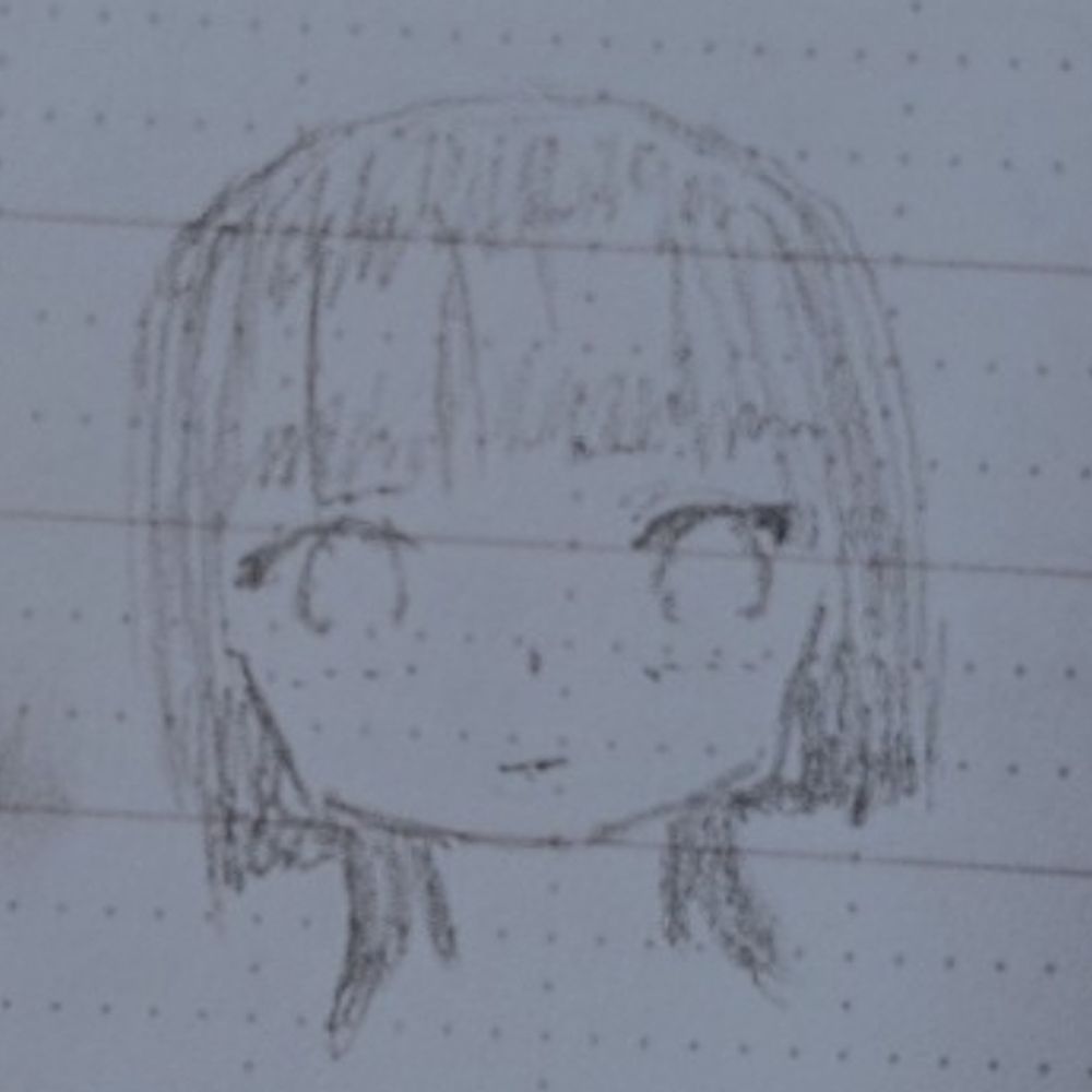 落書き厨べろべろばぁ