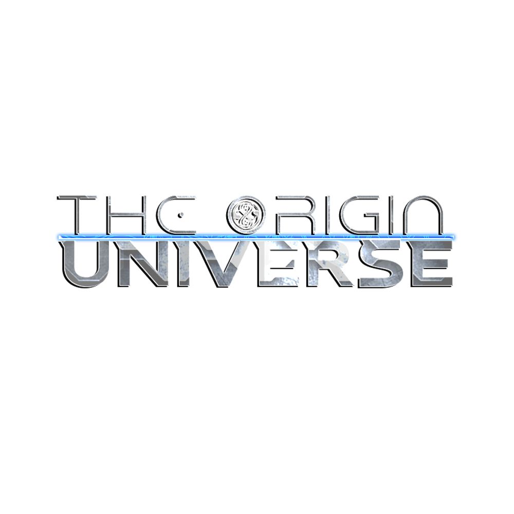The Origin Universe