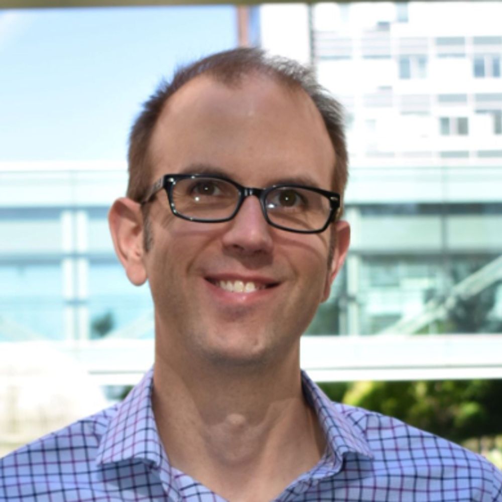 Eric Pietras