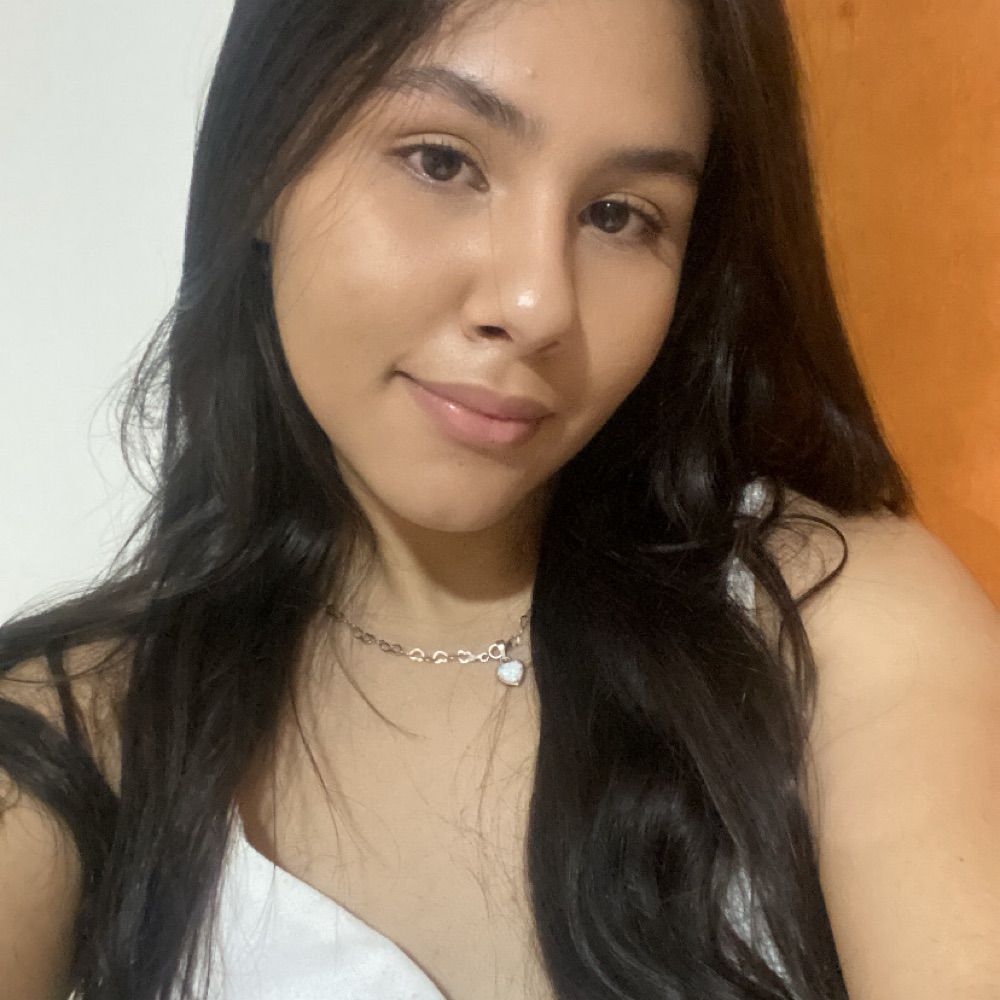 erika