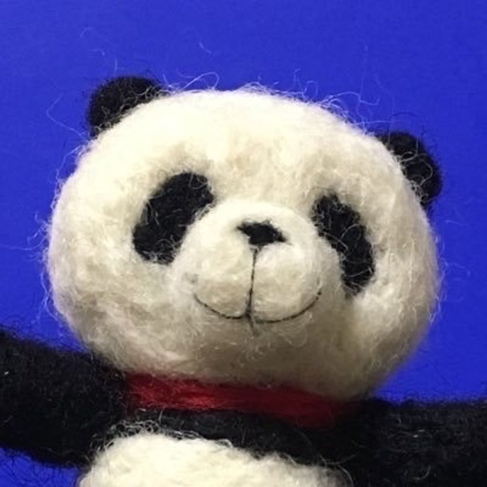 みなみ(加糖)