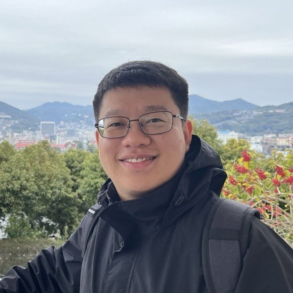 Yuntong Zhang