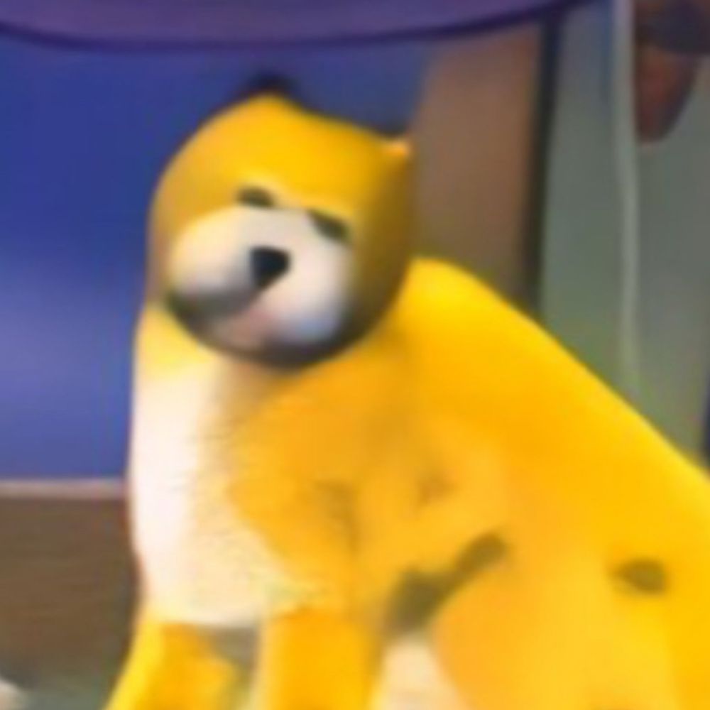 Rosie ✰