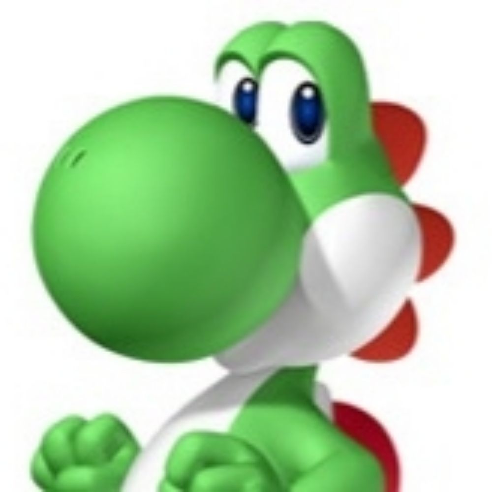 Yoshideyoshis