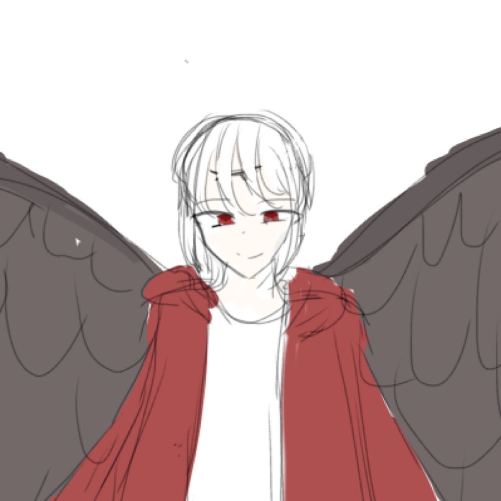 ナナ