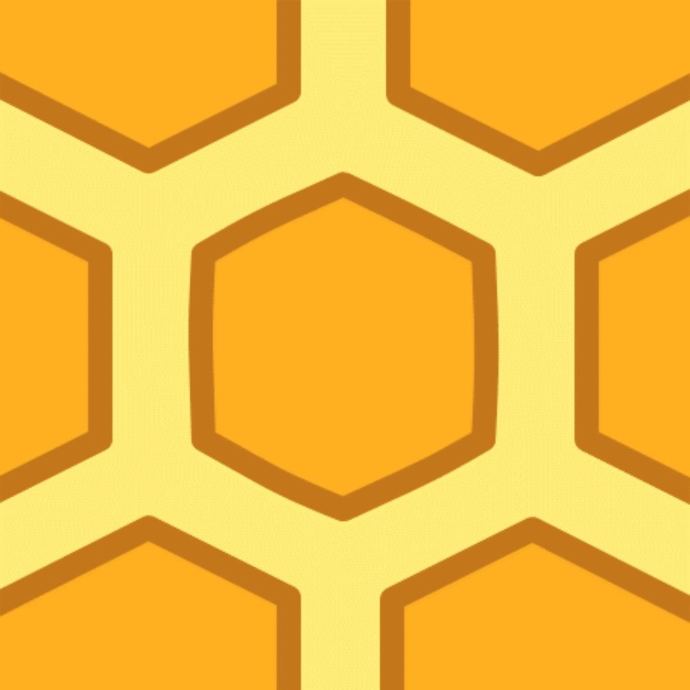 honey32