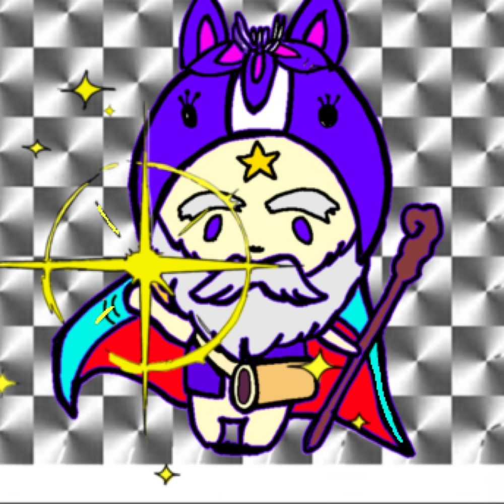 すすす