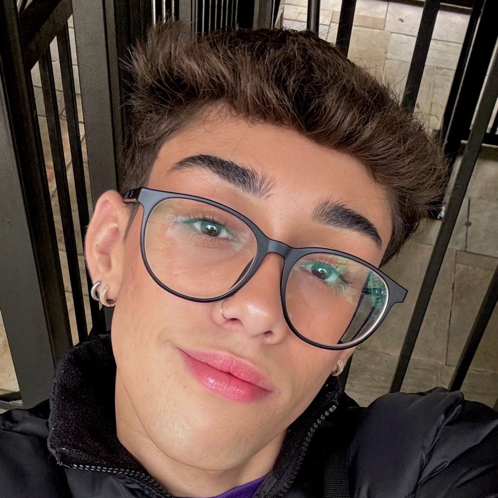 rafa eu 🕷️