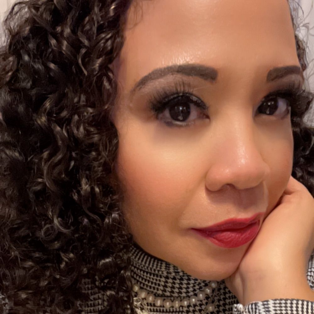 Dr. Melody M. Pannell