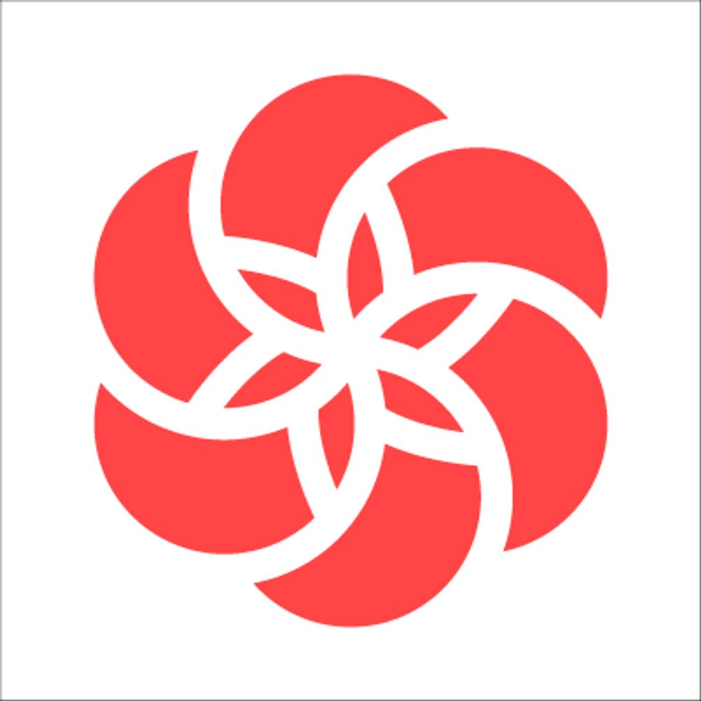 Nullpoint Protocol | Everbloom Games