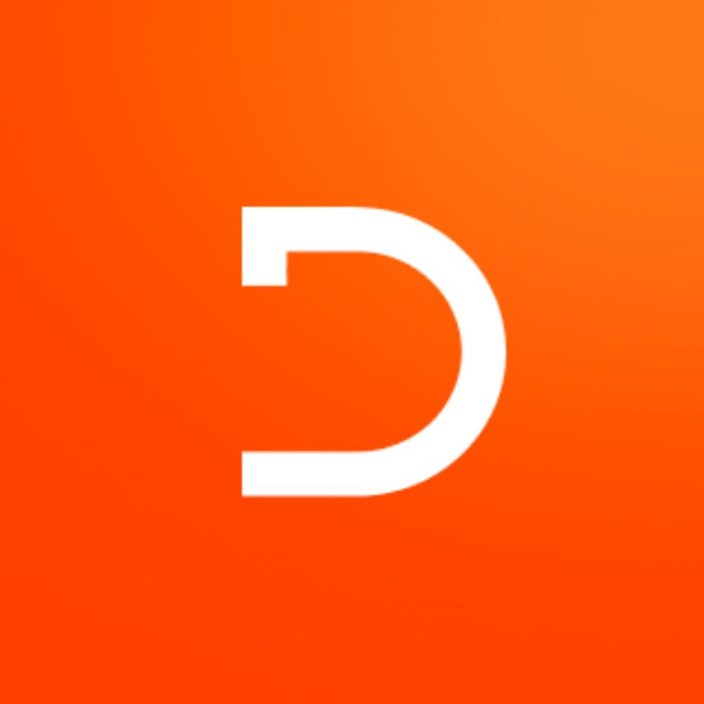 Dyalog