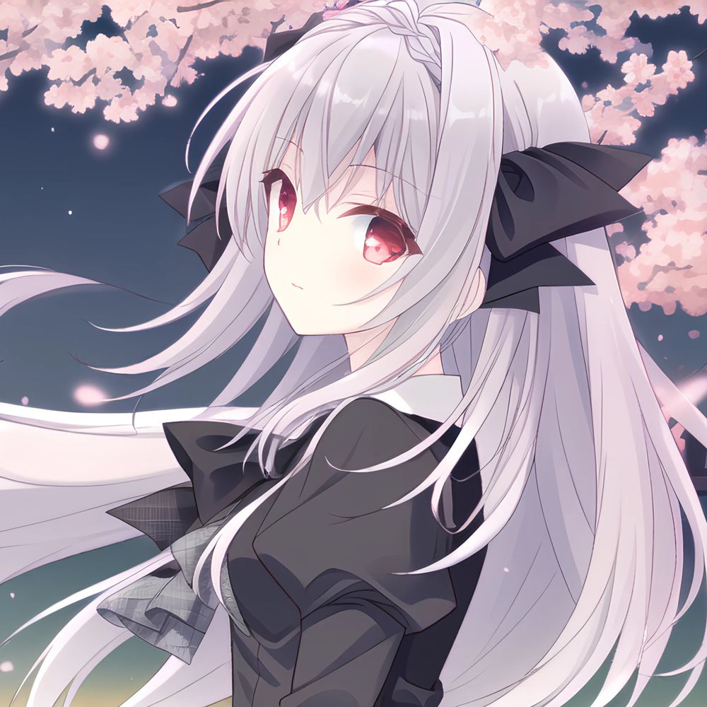 葉月寧々🍊