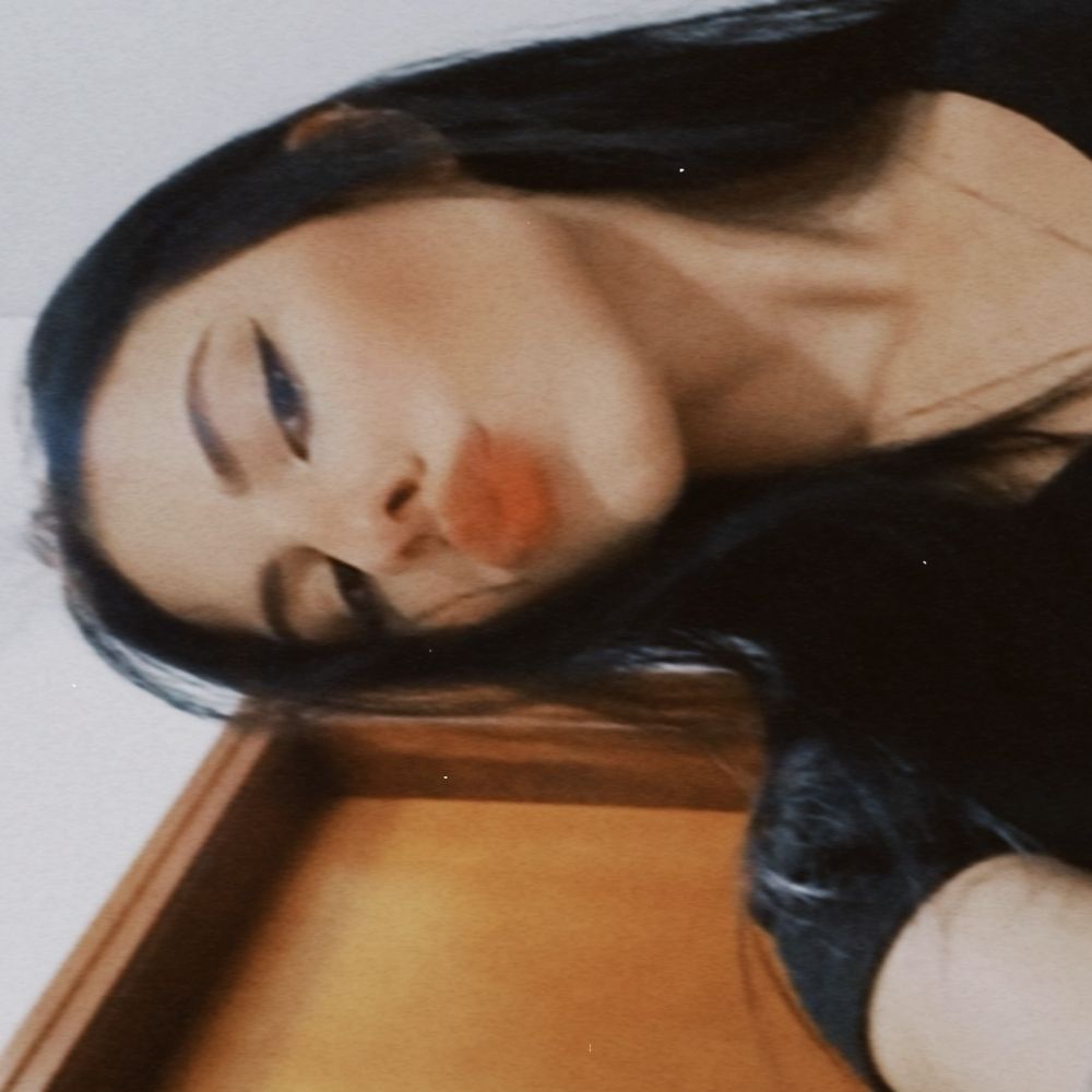 Maria Clara 