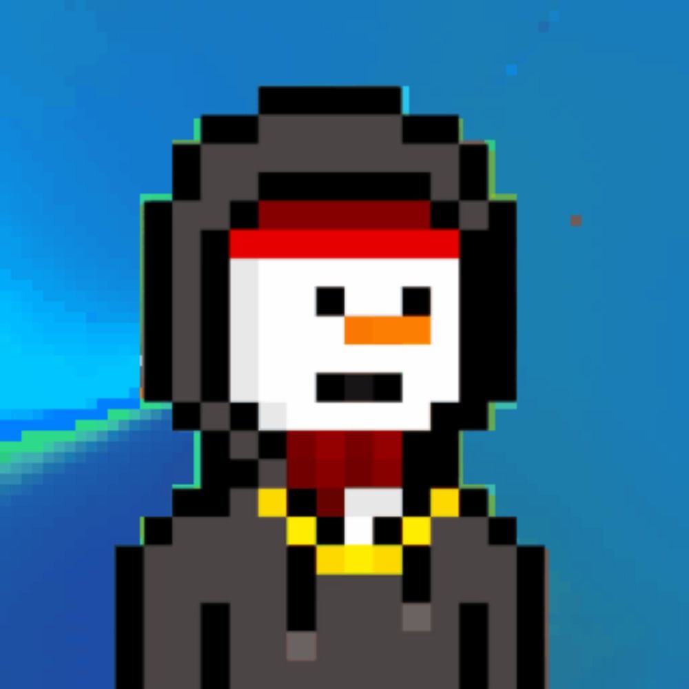 7174.eth