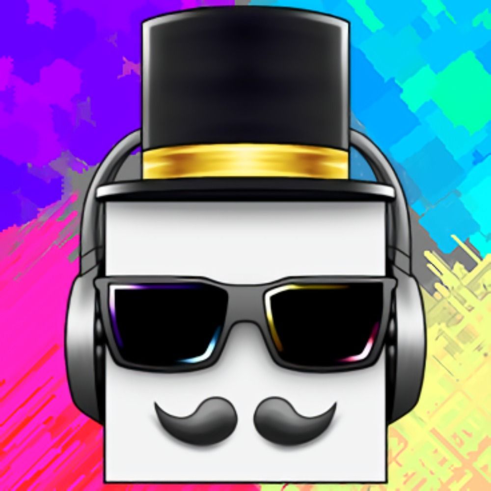 Mr.Board