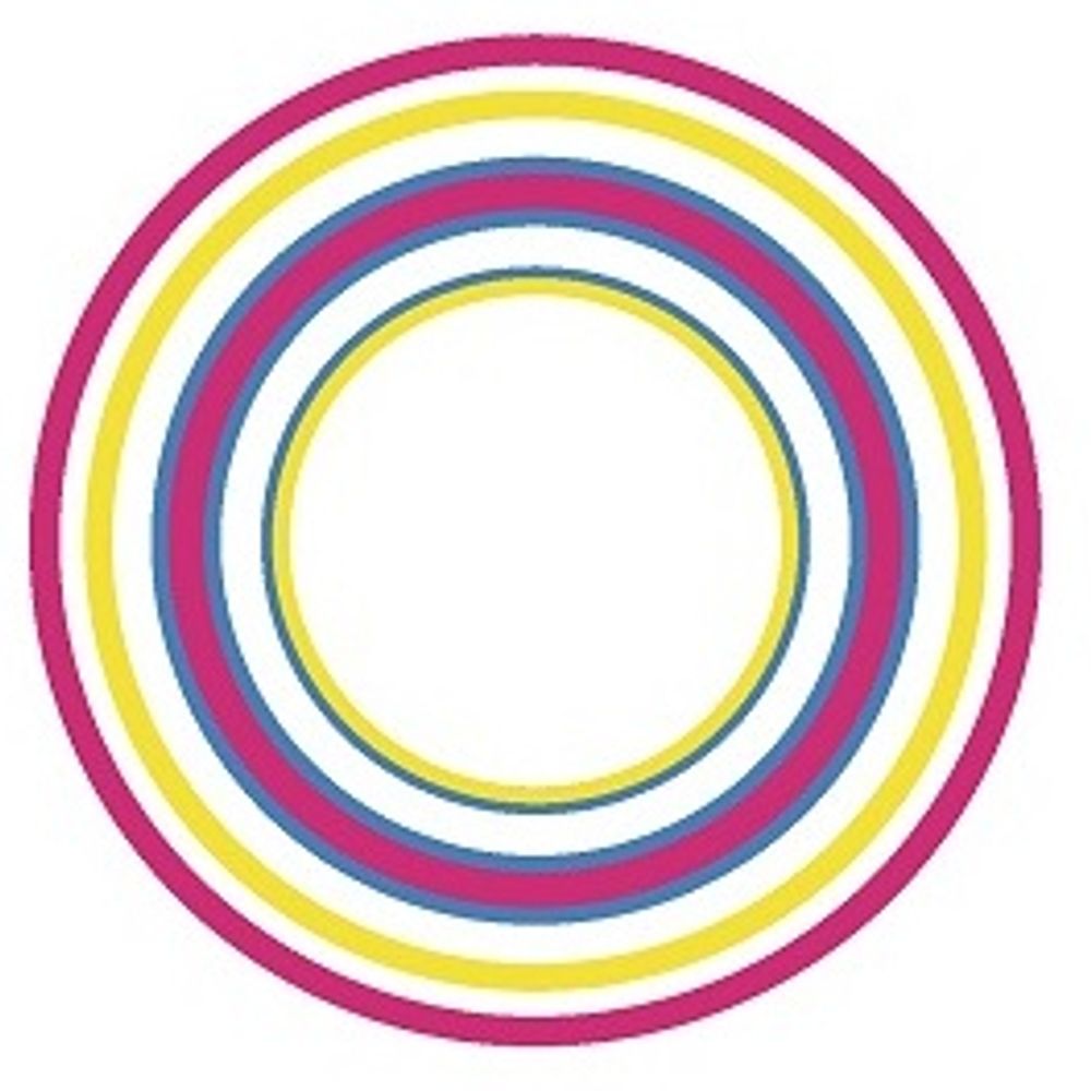 School for Social Entrepreneurs