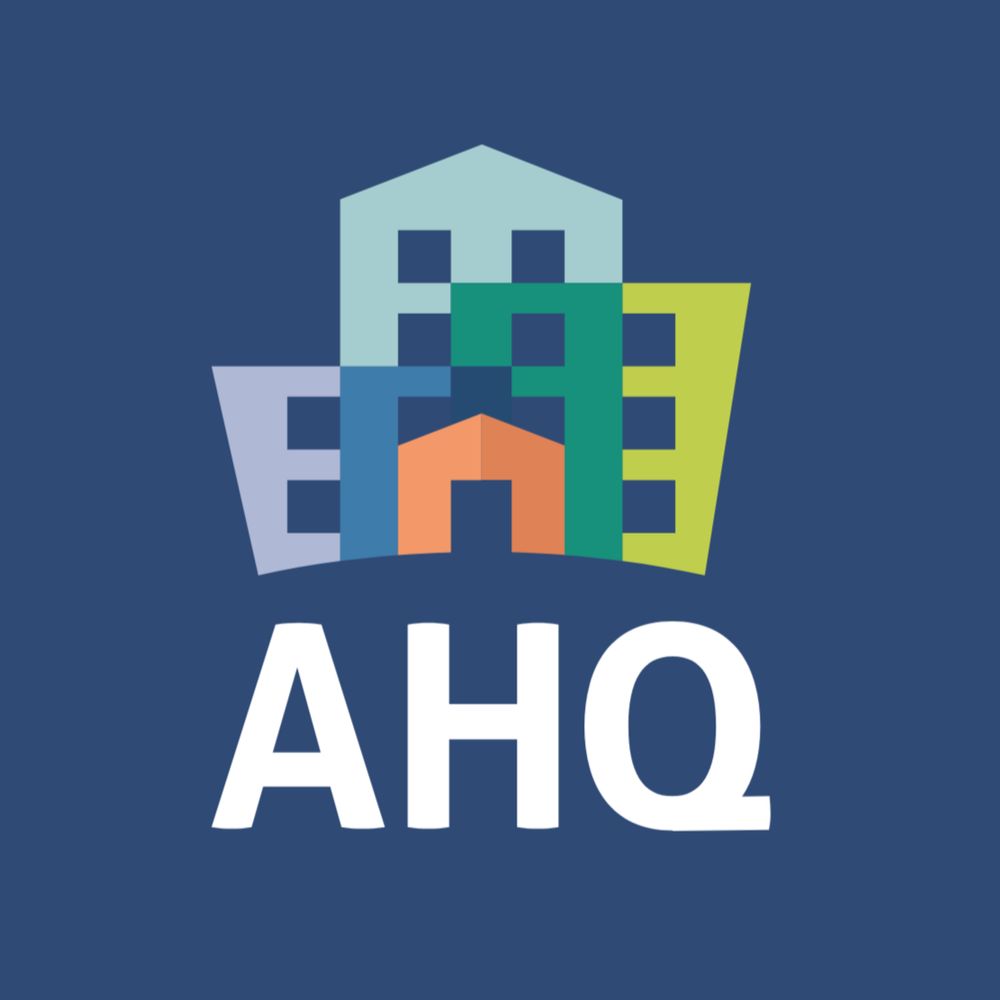 Association Hôtellerie du Québec (AHQ)