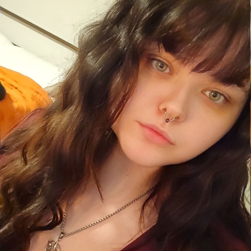 🧡Dani🧡