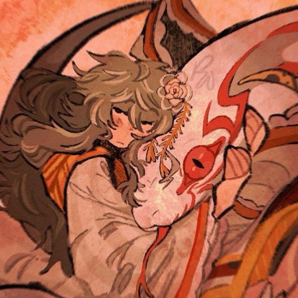 Kyo