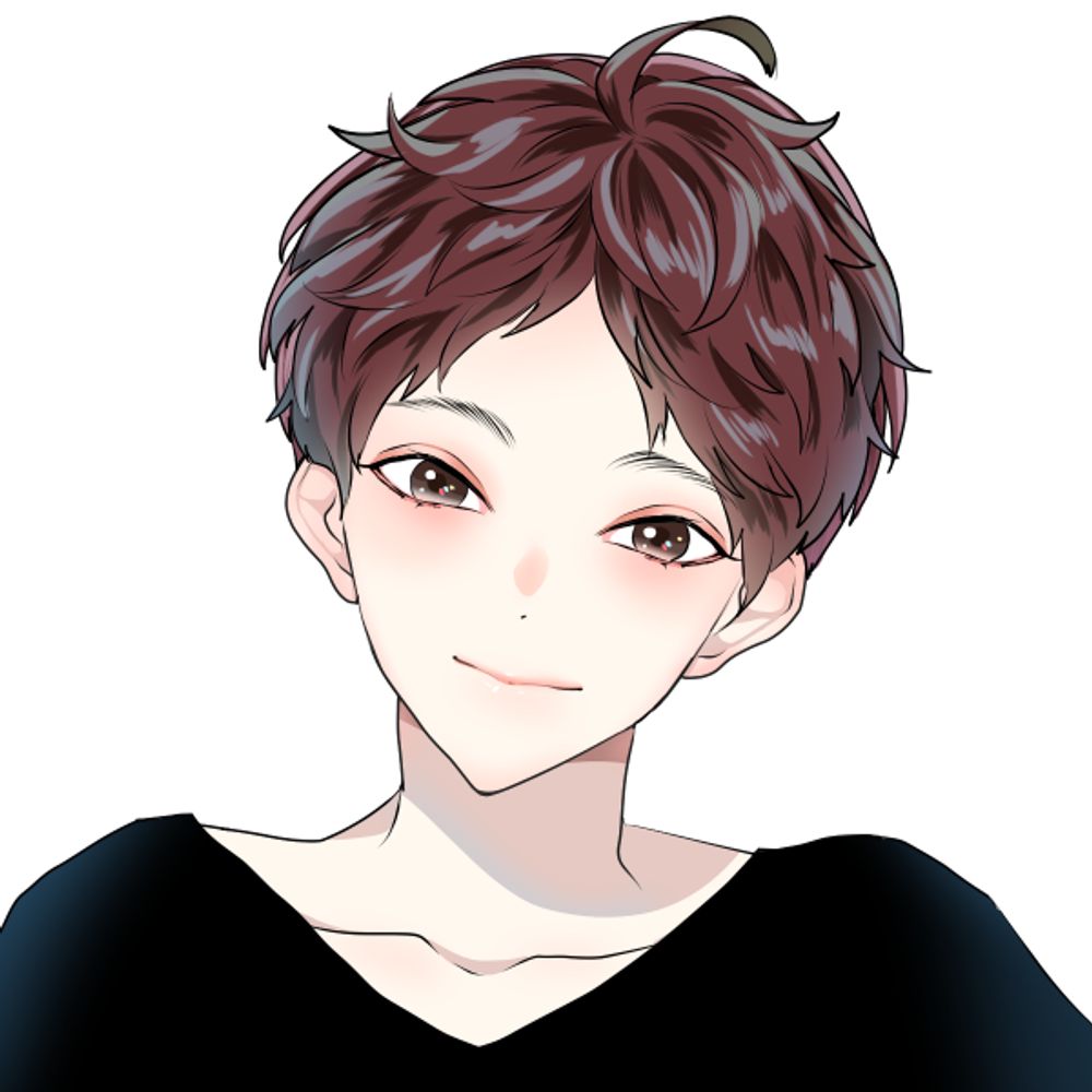 こばまる