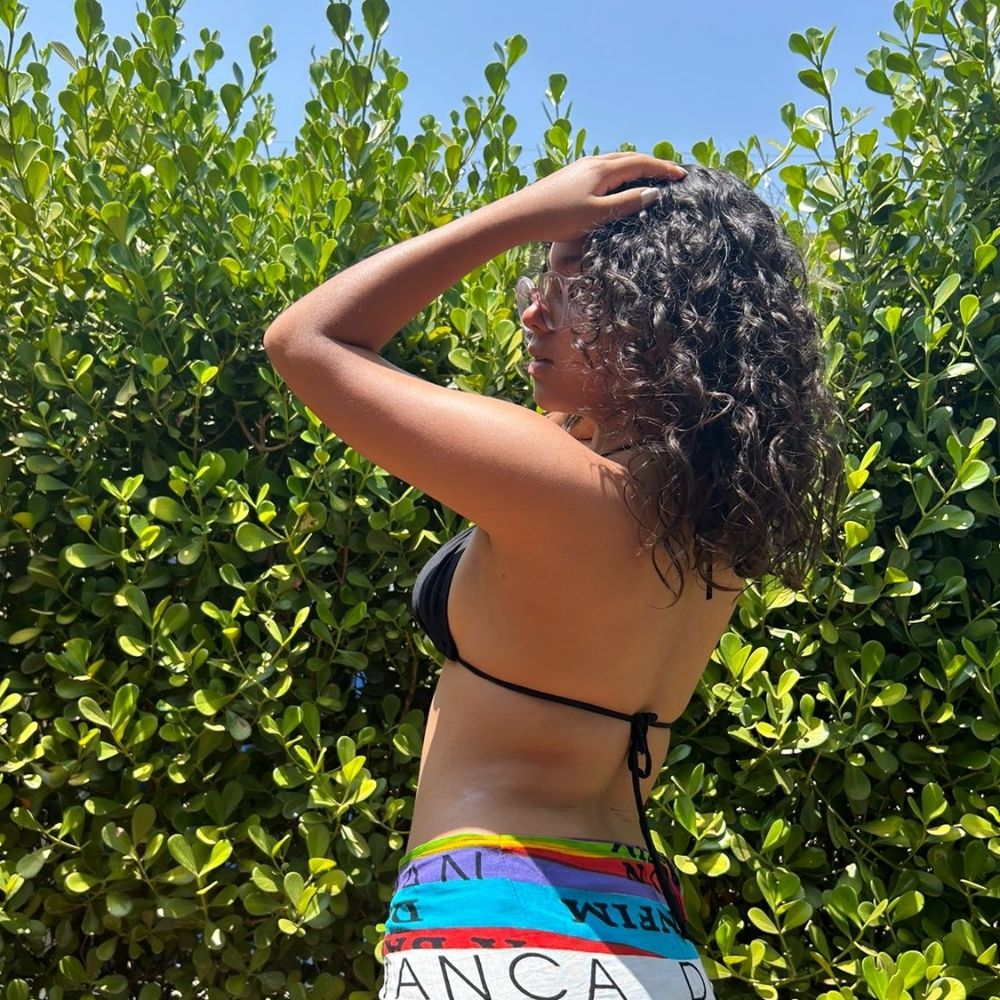 Gege✨💋