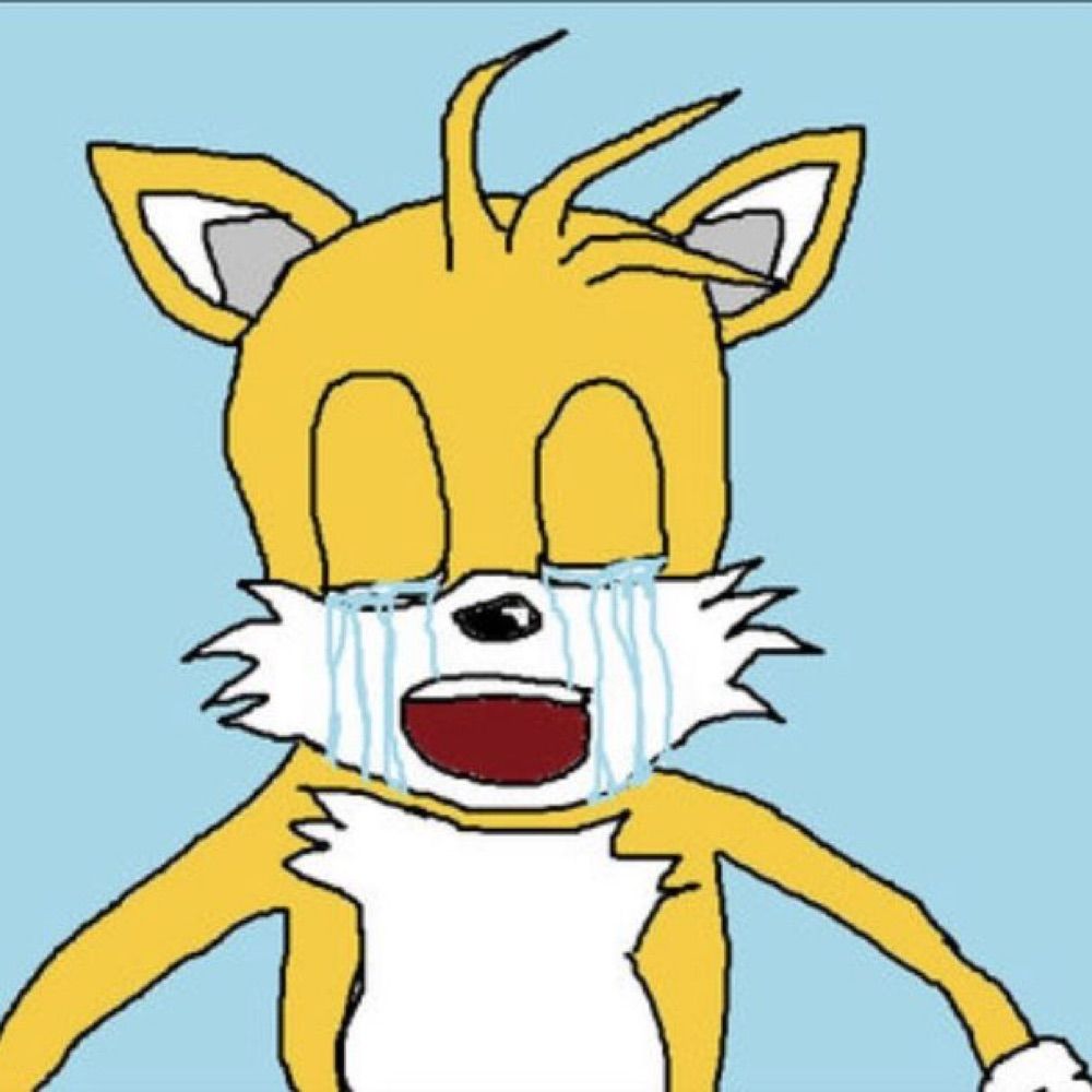나나나