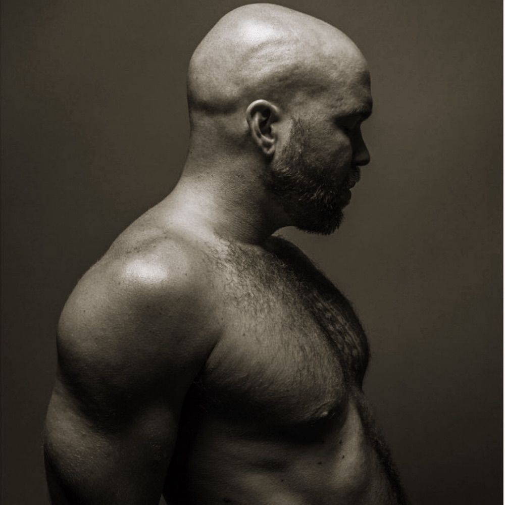 Ryan Coit Photography