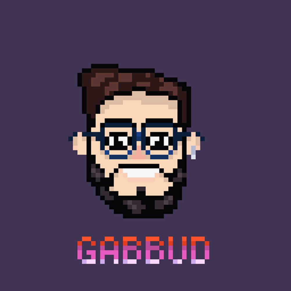 Gabbud