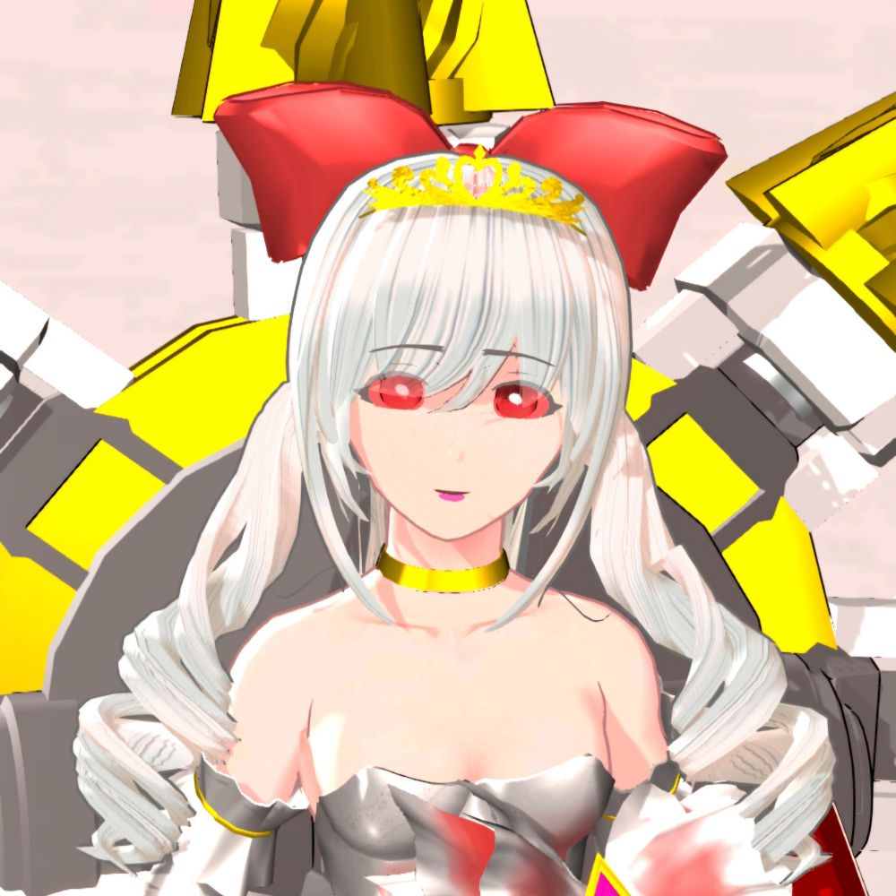 リボハチ
