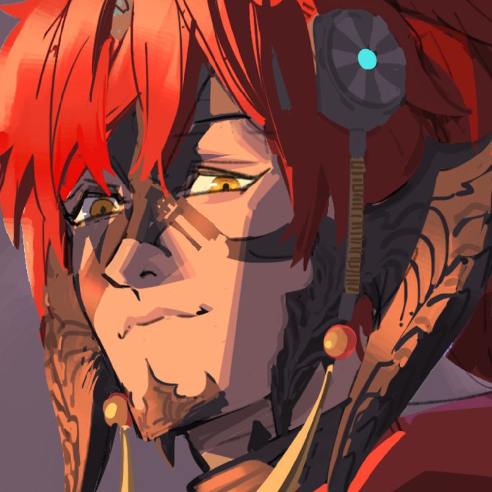 Osphene