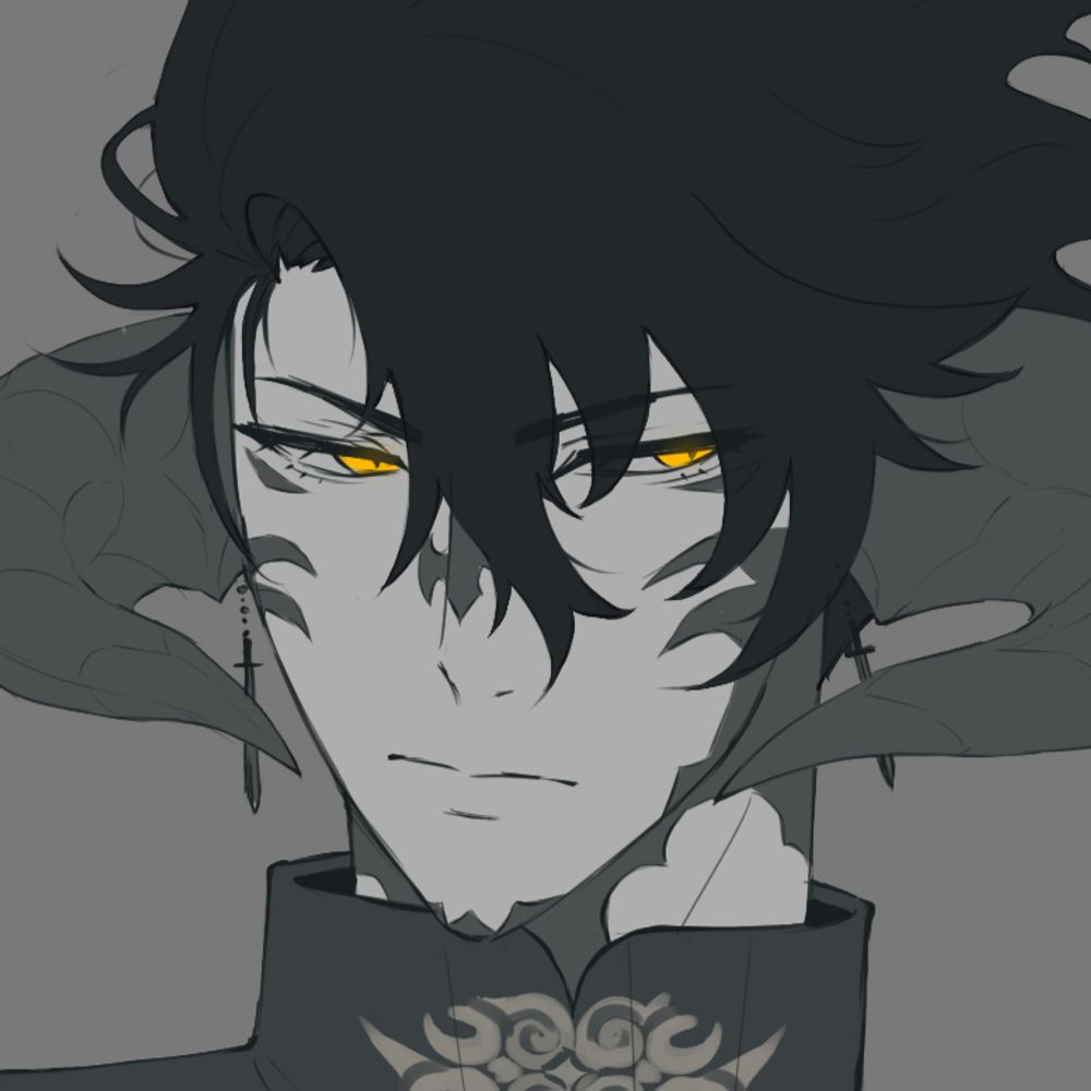 Lucien Aventine