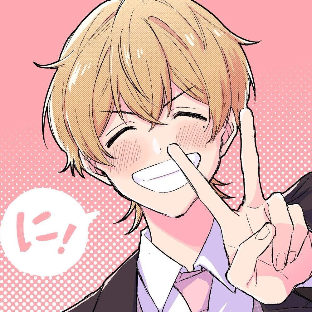 もろ