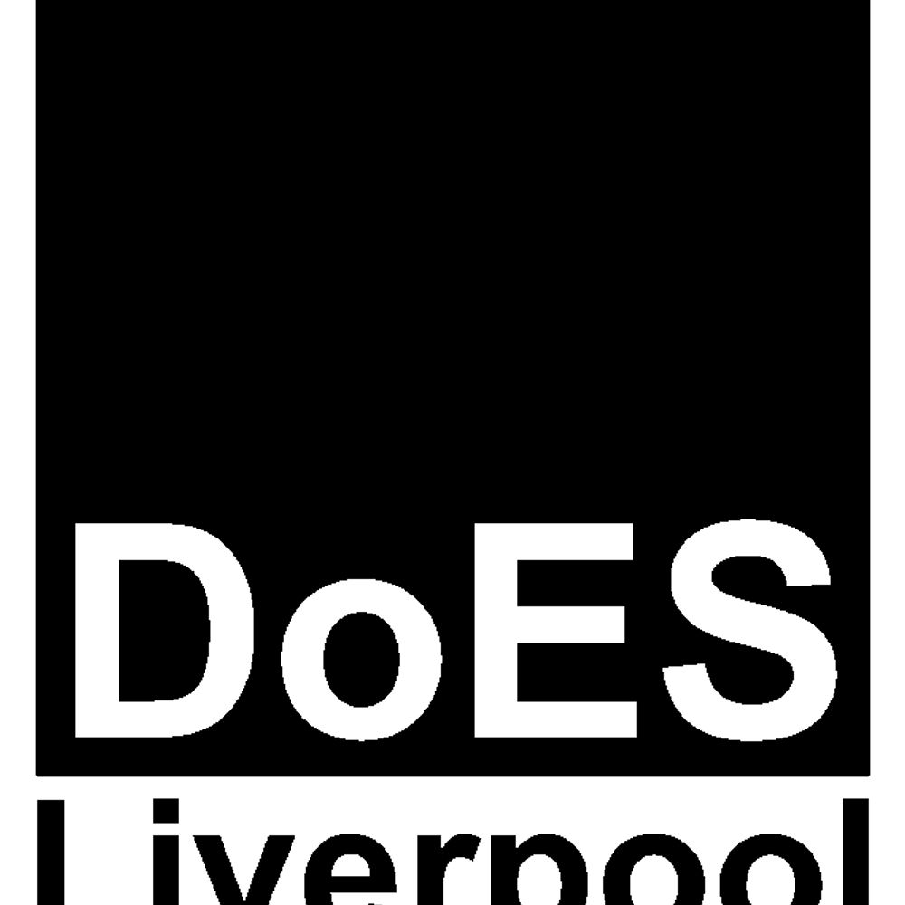 DoESLiverpool