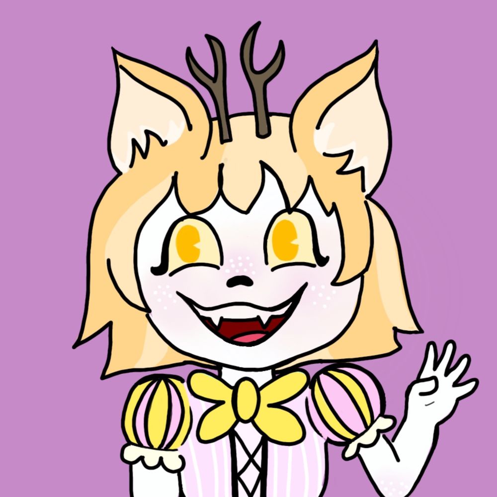 Luci