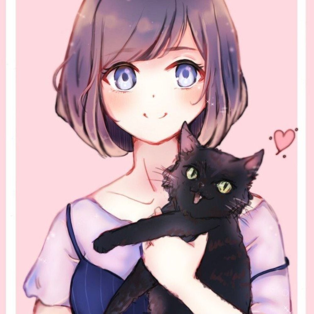 Michi