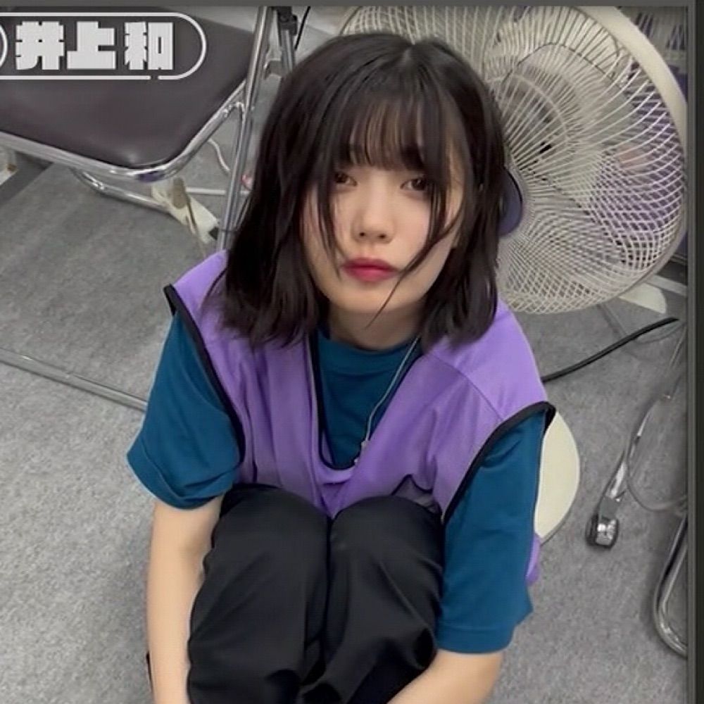 今日も君を想う。