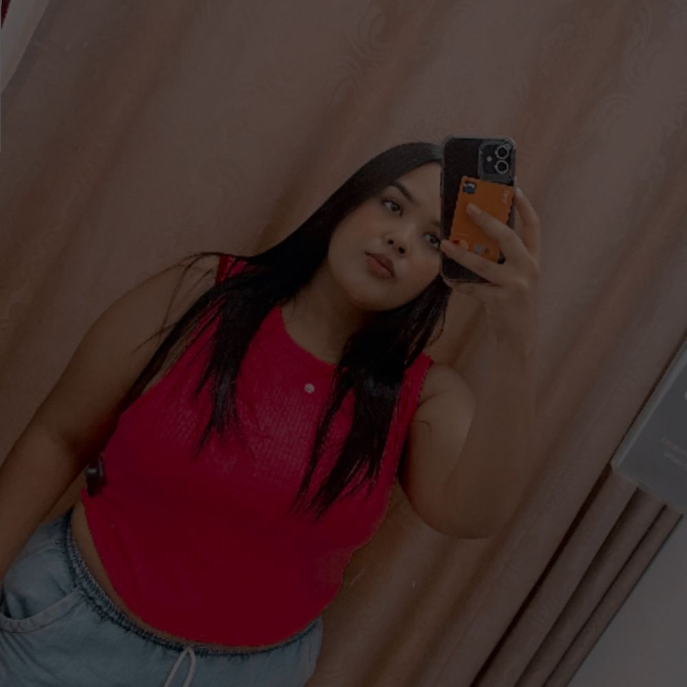 Kakau 🎀