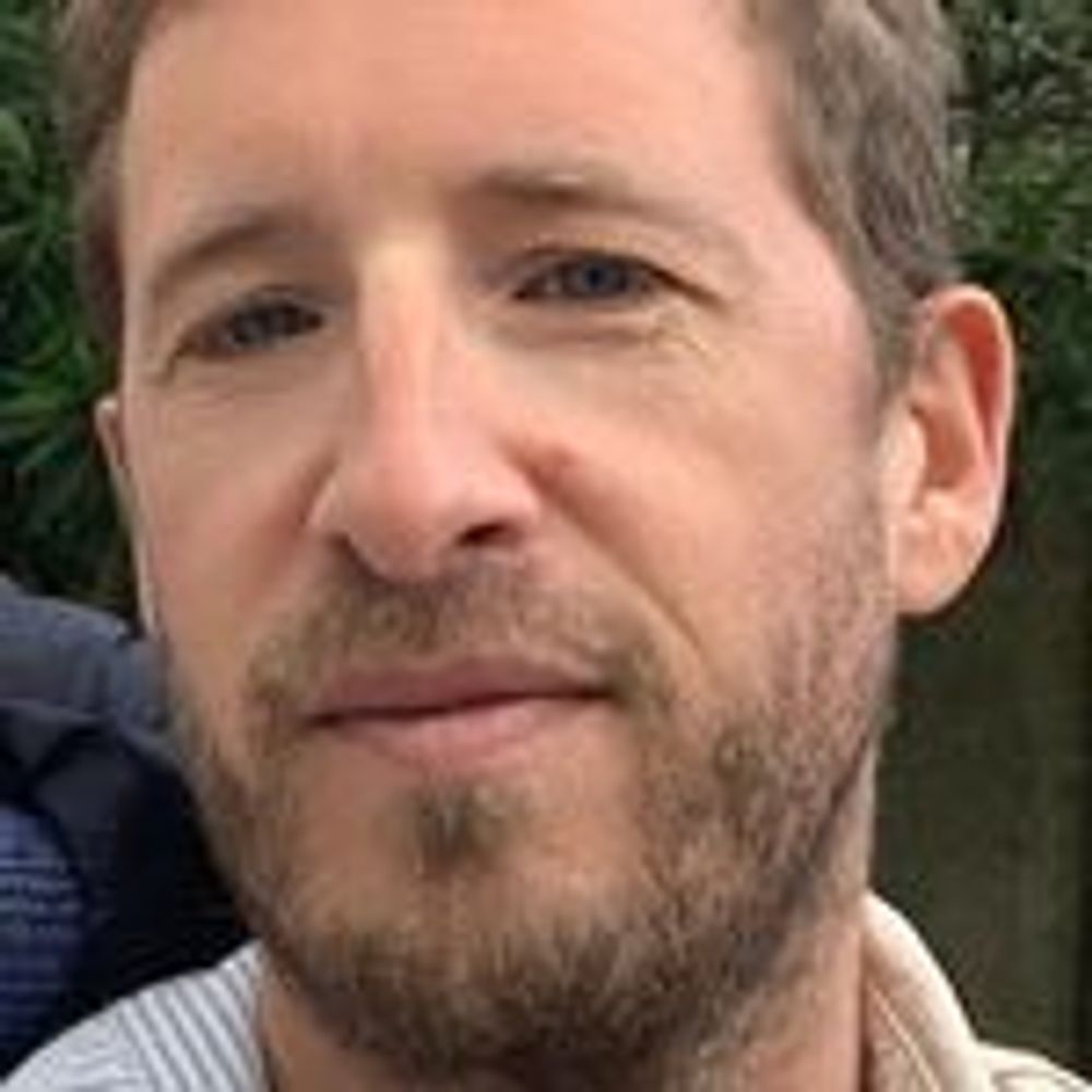 Niels Adde